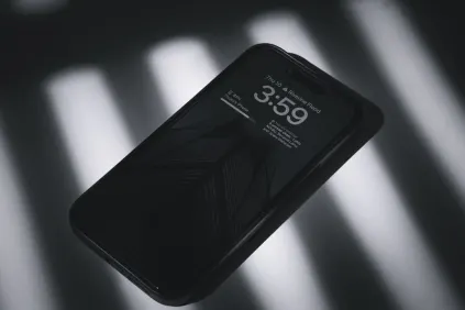 ベットオリジナル カジノ モバイルアプリ